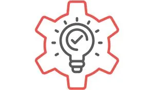 Matériel reconditionné industriel : 7 peurs fréquentes (et nos réponses)