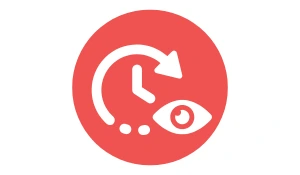 Anticiper plutôt que subir la panne industrielle : un enjeu crucial pour les industriels