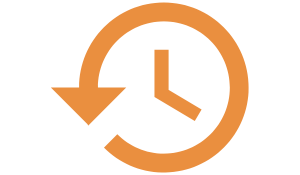 Comprendre ce qu’est l’obsolescence électronique dans l’industrie