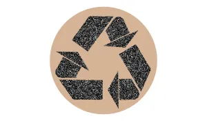 Valorisation des D3E : que faire de son matériel électronique industriel obsolète ou inutilisé ?