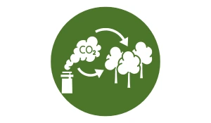 Décarbonation des sites industriels : comment les équipements reconditionnés contribuent à réduire l'empreinte carbone