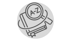 Dictionnaire de l'économie circulaire : Les termes essentiels