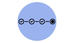 Les 4 étapes clés pour un matériel électronique industriel reconditionné de qualité