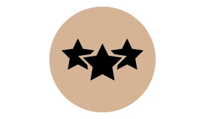 Comment évaluer la qualité du matériel électronique reconditionné ?