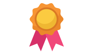 Cofiem Electronics : Pièces électroniques industrielles garanties 2 ans