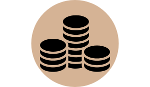 Garantie et matériel industriel : un vrai sujet de fiabilité