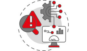 Obsolescence dans les parcs industriels : un risque sous-estimé, des solutions concrètes