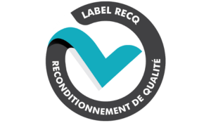 Cofiem Electronics : première entreprise industrielle RecQ en Europe