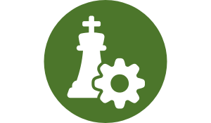 Maintien en condition opérationnelle : la réponse stratégique à l’obsolescence et aux ruptures industrielles