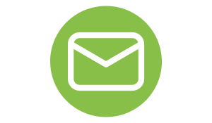 Dîtes non à la pollution numérique : videz vos boîtes mails !