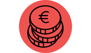 Qu'est-ce qui explique le prix du matériel électronique industriel reconditionné ?