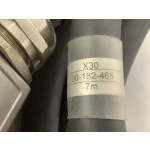 00182465