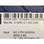 07S6K121100