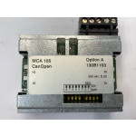 130B1103
