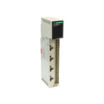 140ACI03000
