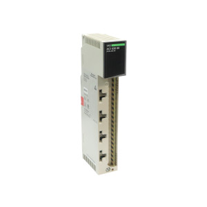 140ACI03000