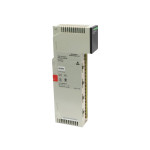 140ACI03000