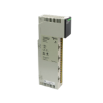 140ACI03000C