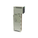140ACI04000