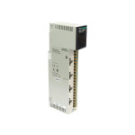 140ACO13000
