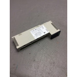 140AII33000
