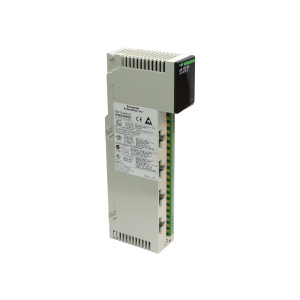 140AII33000C