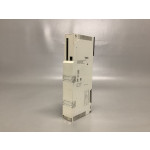 140CPS11420R