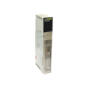 140CPS12400