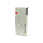 140CRA31200