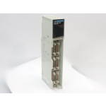 140DDI36400
