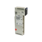 140DDO84300