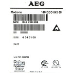 140DDO84300
