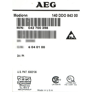 140DDO84300