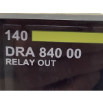 140DRA84000