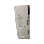 140NOE77101C