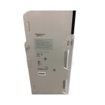 140NOE77101C