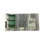140XBP00300