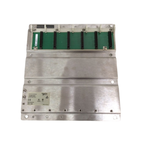 140XBP00600