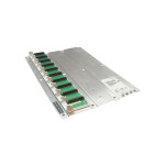 140XBP01000