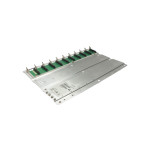 140XBP01000