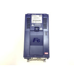 15F6K123511