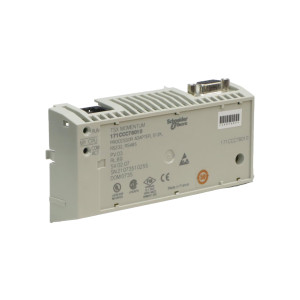171CCC78010