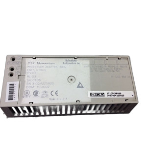 171CCC96030