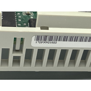 172PNN21022