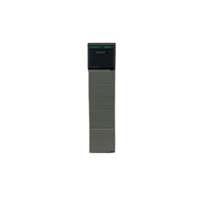 1746FIO4V