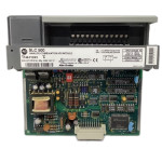 1746FIO4V
