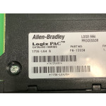 1756L64B