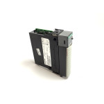 1756OB16D