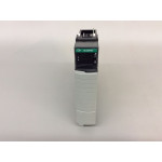 1756OB16I