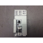 1768L43A